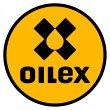 oilex-gmbh
