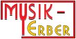 musik-erber