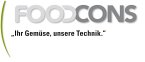 foodcons-gmbh-co-kg