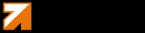 gemac---gesellschaft-fuer-mikroelektronikanwendung-chemnitz-mbh