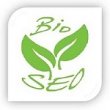 bio-seo-agentur-handart