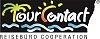 tourcontact-reisebuero-cooperation-gmbh-co-kg