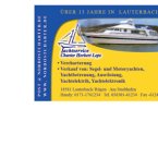 yachtservice-charter-herbert-leps