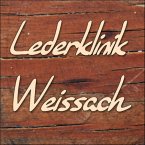 lederklinik-weissach