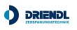 hermann-driendl-gmbh-co-kg