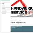 handwerkerservice-borchert