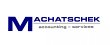 machatschek-accounting-services