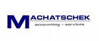 machatschek-accounting-services