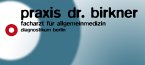 dr-med-hans-christian-birkner