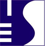 dr-senbert-management-consultants-gmbh