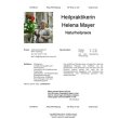 naturheilpraxis-helena-mayer