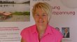 elke-kuhlemann-heilpraktikerin-fuer-psychotherapie-hypnosetherapie-und-coaching