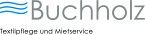 buchholz-textilpflege-gmbh-co-kg