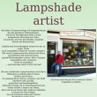 lampshade-artist