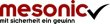 mesonic-software-gmbh