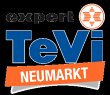 expert-tevi-neumarkt