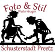 foto-stil