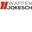 waffen-jokesch