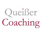 queisser-coaching