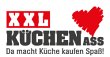 xxl-kuechen-ass-gmbh-pirna