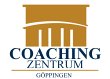 coachingzentrum-goeppingen