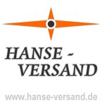 hanse-versand-gmbh-co-kg