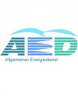 allgemeiner-energiedienst