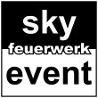 skyevent-feuerwerke-inh-dirk-bermuth