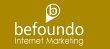 befoundo-de-webdesign-seo-kiel