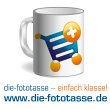 die-fototasse-de