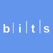 bits-business-it-service-gmbh