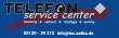 telefon-service-center-telekommunikationsdienstleistungen
