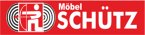 schuetz-moebelhaus-service-gmbh