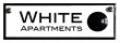 white-apartments-ug