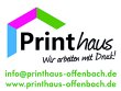 printhaus