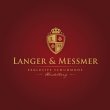 langer-messmer-exklusive-schuhmode