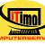itimo-computerservice-timo-eyinck