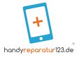 handyreparatur123