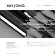 easy2edi-schaefer