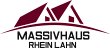 massivhaus-rhein-lahn-gmbh