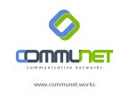 communet-gmbh-co-kg