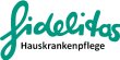 fidelitas-hauskrankenpflege