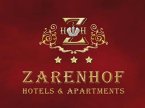 hotel-zarenhof-mitte