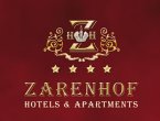 hotel-zarenhof-prenzlauer-berg