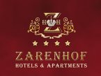 hotel-zarenhof-friedrichshain