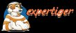 expertiger-pc-service-computerhilfe