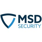 msd-security-service-ug