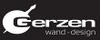 gerzen-wand-design