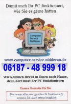 computer-service-nidderau