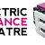 electric-dance-theatre